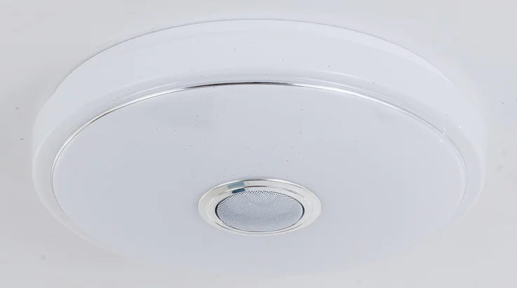 Plafonnier LED