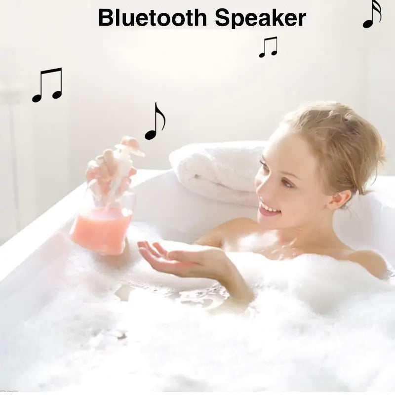 Miroir de Salle de Bain LED