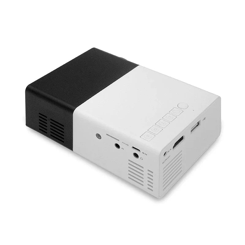 Projecteur LED YG300