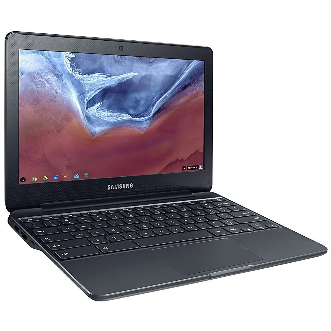 Samsung Electronics XE500C13 Chromebook 3 11,6 pouces, 2GB RAM, SSD 16GB