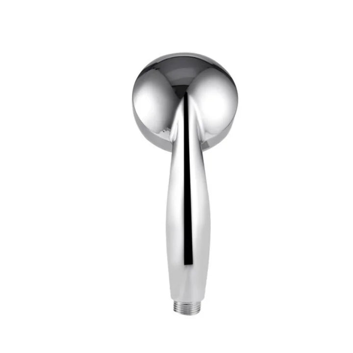 Pomme de Douche LED