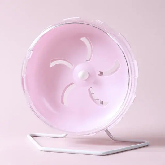 Roue de Course pour Hamster