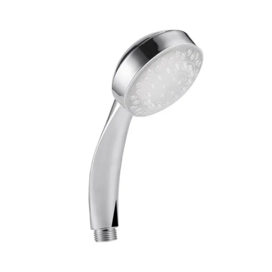 Pomme de Douche LED